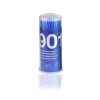 premium-plus-aplikatory-4.jpg