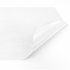 dentix-pro-plus-sliniak-bialy-2.png
