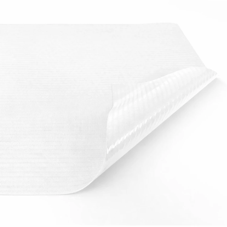 dentix-pro-plus-sliniak-bialy-2.png
