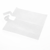 dentix-pro-plus-sliniak-bialy-3.png