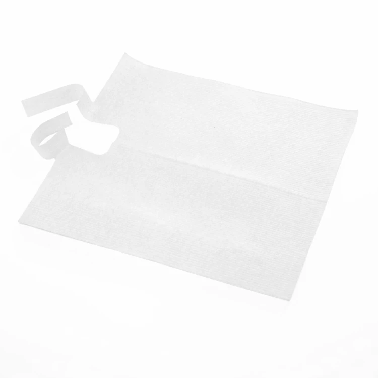 dentix-pro-plus-sliniak-bialy-3.png