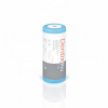 dentix-pro-plus-sliniak-niebieski-1.png