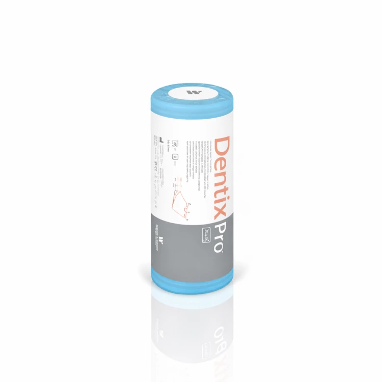 dentix-pro-plus-sliniak-niebieski-1.png