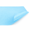 dentix-pro-plus-sliniak-niebieski-2.png