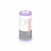 dentix-pro-plus-sliniak-wrzosowy-1.png