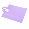 dentix-pro-plus-sliniak-wrzosowy-3.png