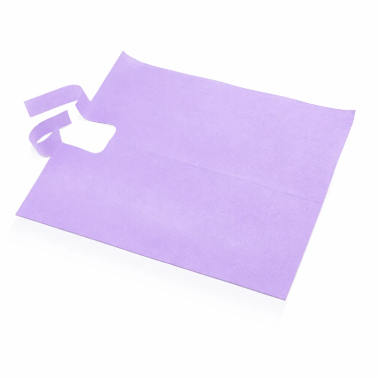 dentix-pro-plus-sliniak-wrzosowy-3.png