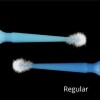 premium-plus-aplikatory-5.jpg