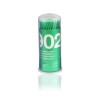 premium-plus-aplikatory-6.jpg