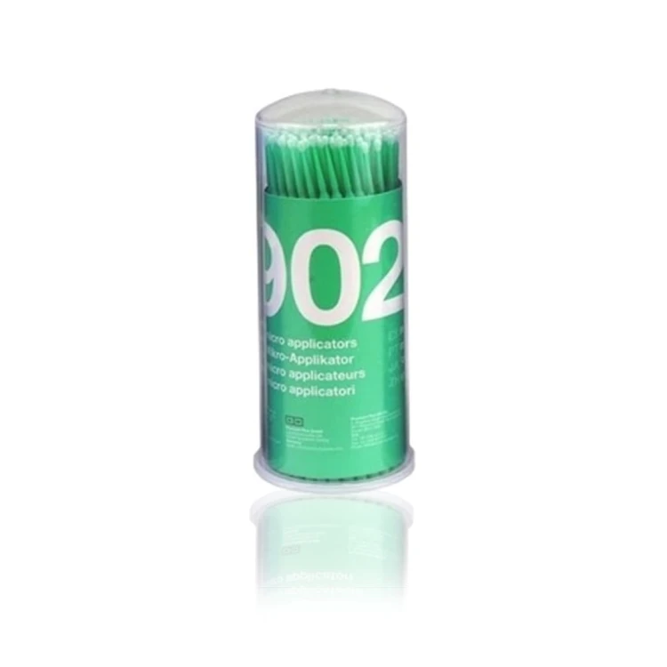 premium-plus-aplikatory-6.jpg