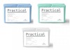 practical