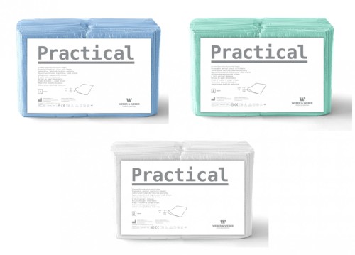 practical