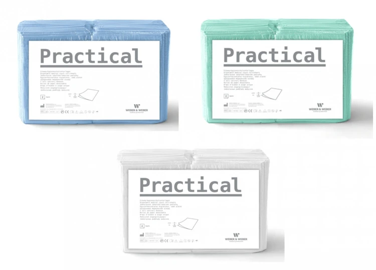 practical