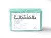 practical_zielony