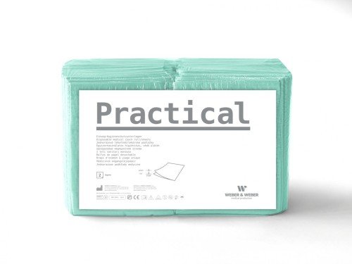 practical_zielony