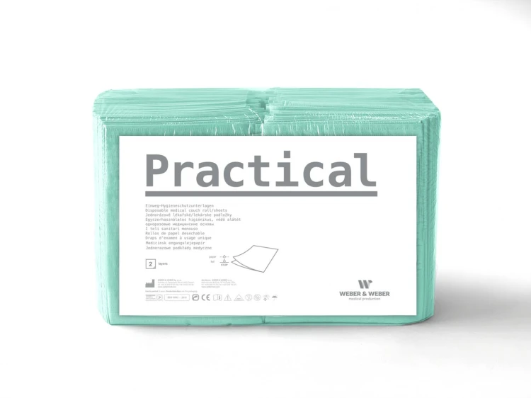 practical_zielony