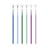 premium-plus-aplikatory-8.jpg