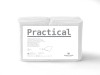 practical_bialy