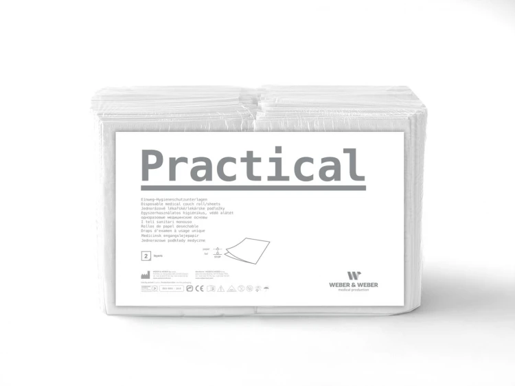 practical_bialy
