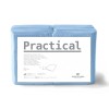 practical_niebieski