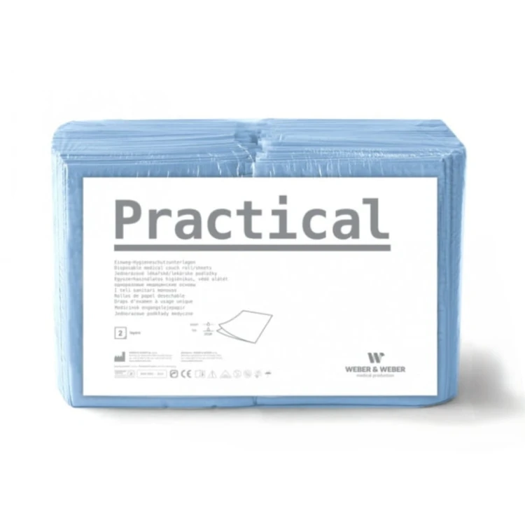 practical_niebieski