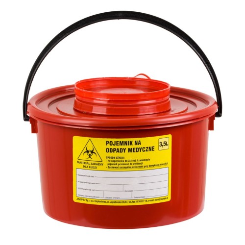 Pojemnik-na-odpady-medyczne-z-uchwytem-3,5l