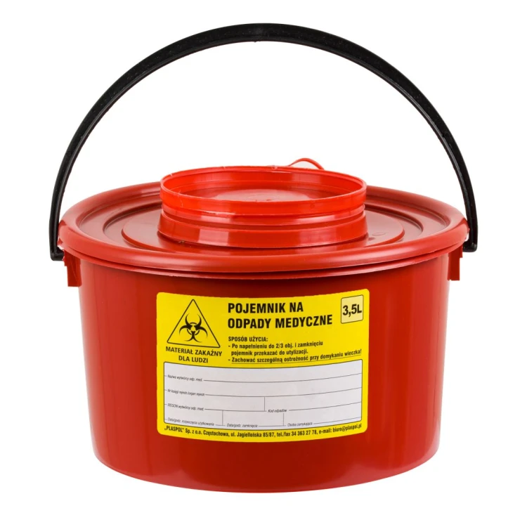 Pojemnik-na-odpady-medyczne-z-uchwytem-3,5l
