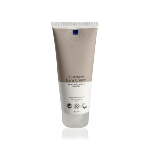 abena-intensive-care-cream