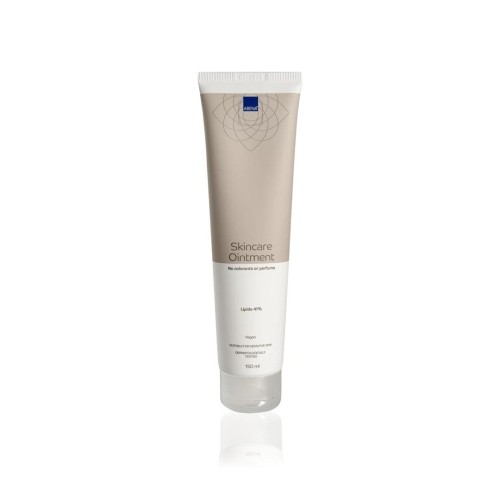 abena-skincare-ointment