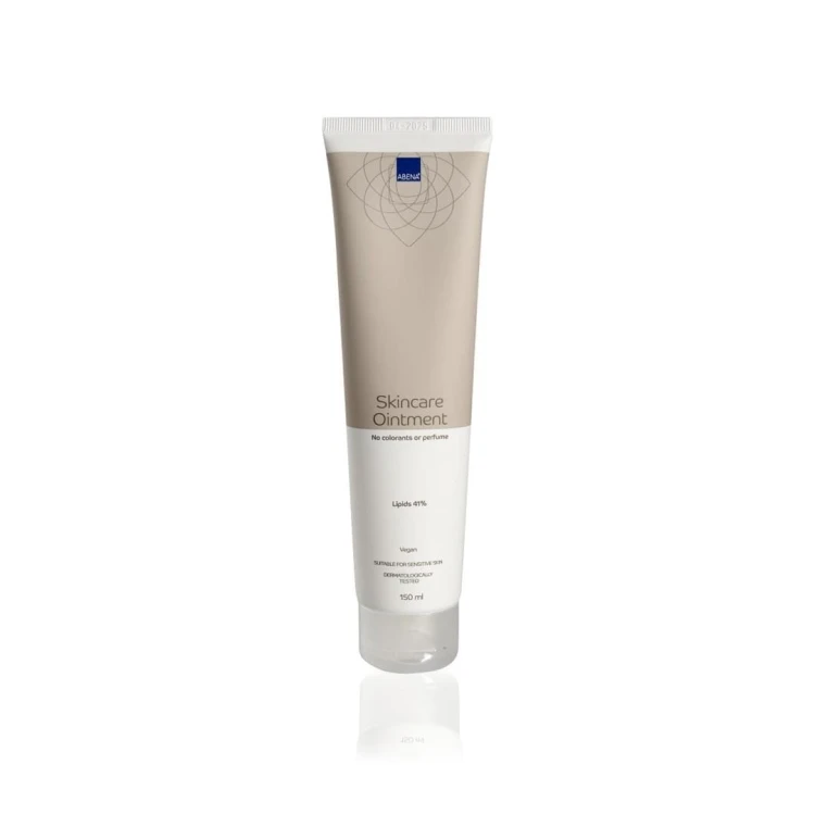 abena-skincare-ointment