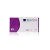 xs rękawiczki