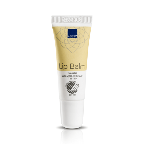 abena-balsam-do-ust-10