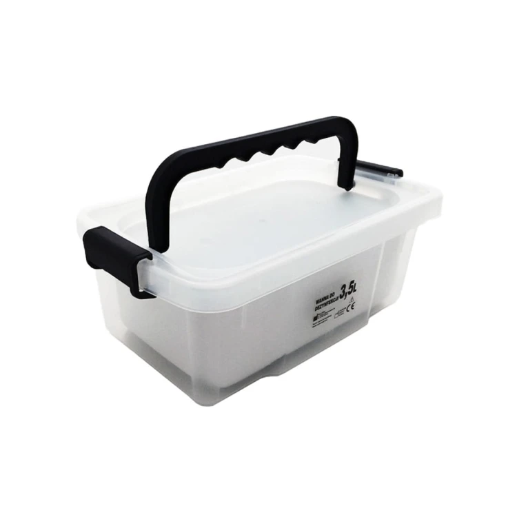 wanienka-do-dezynfeksji-3,5.jpg