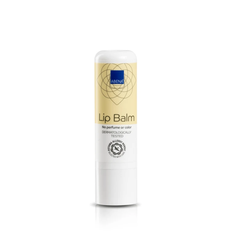 abena-balsam-do-ust-4,5