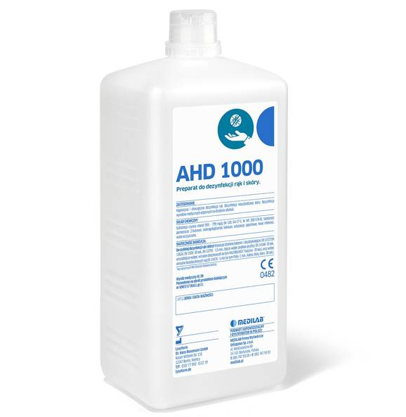 ahd-1000-1l.png