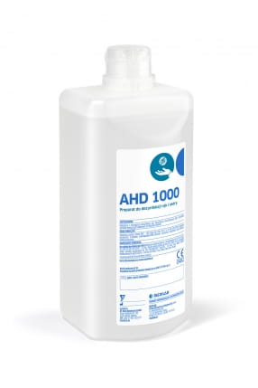 ahd-1000-500ml.jpg