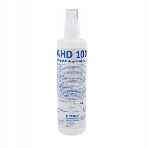 ahd-1000-250ml.jpg