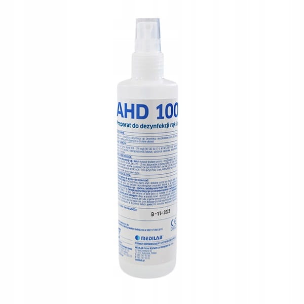 ahd-1000-250ml.jpg
