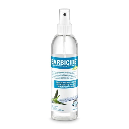 barbicide-hand-disinfection.jpg