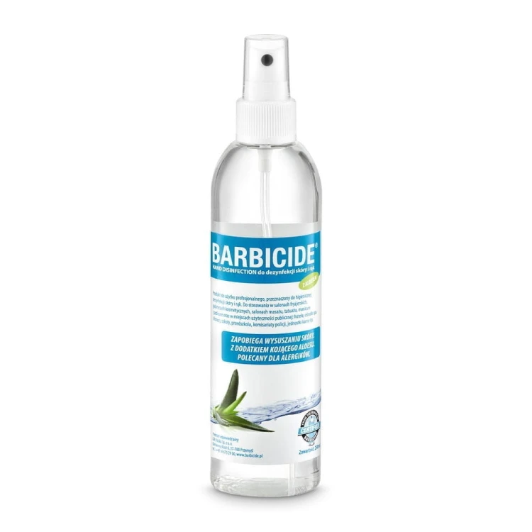 barbicide-hand-disinfection.jpg
