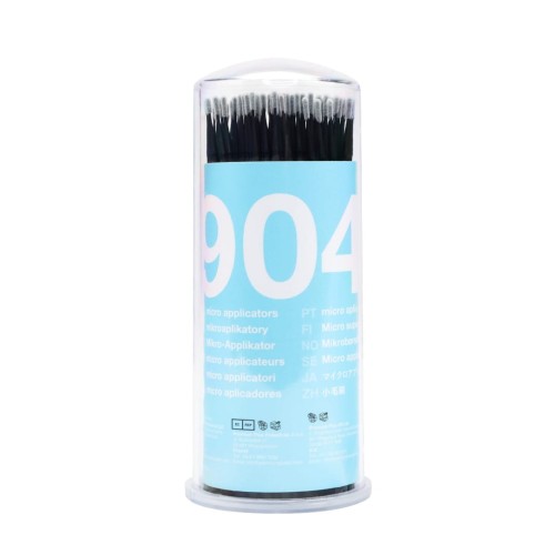 904T black 2000x2000.jpg