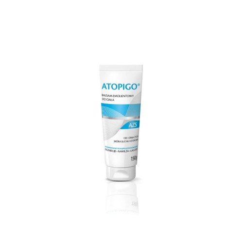 atopigo.jpg