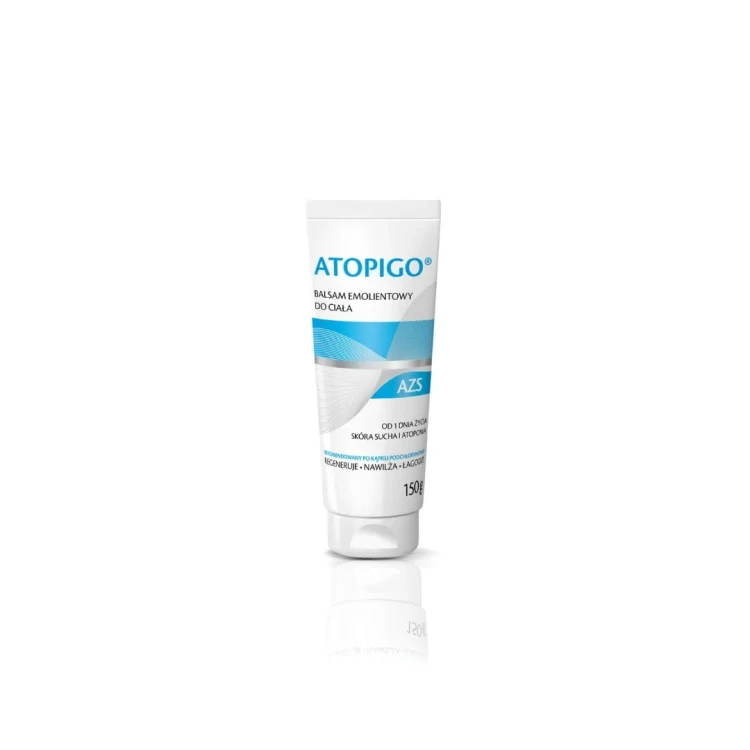atopigo.jpg