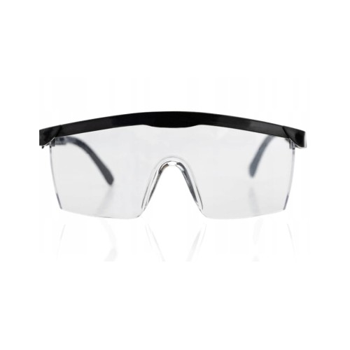 okulary-1.jpg