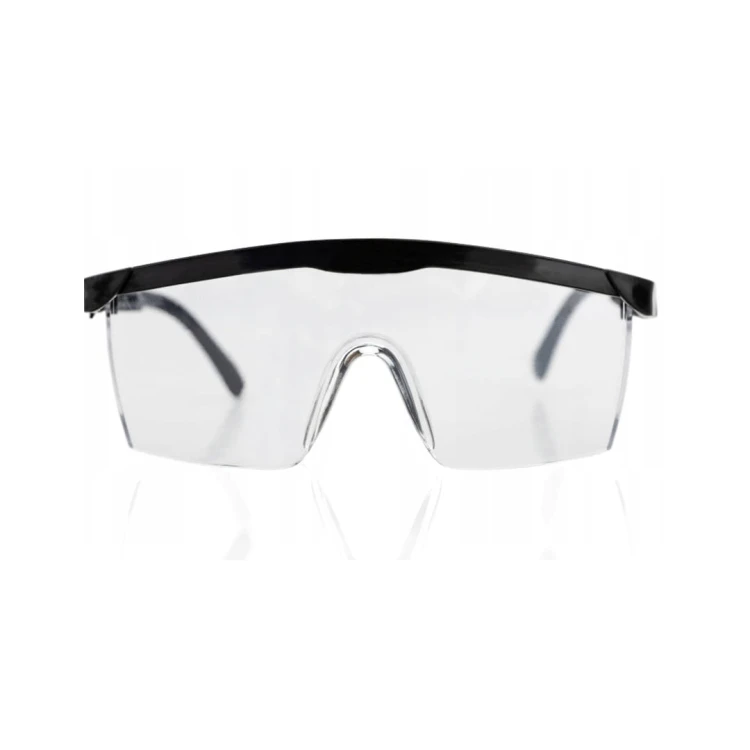 okulary-1.jpg