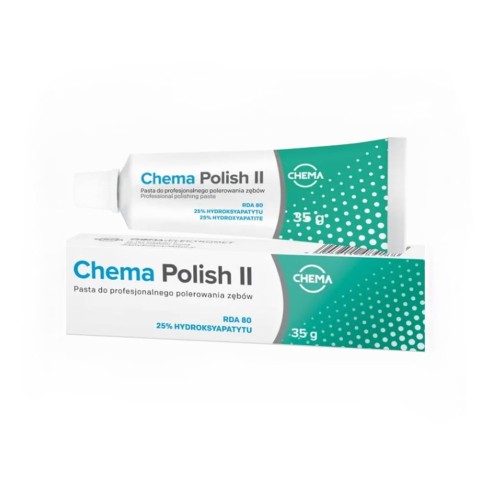 chema polish