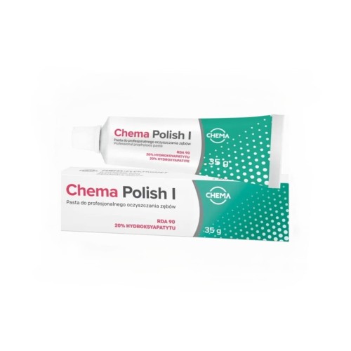 Polish l