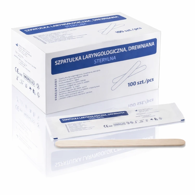 06385942-a8c5-44e8-8a01-337c39416f9f.png