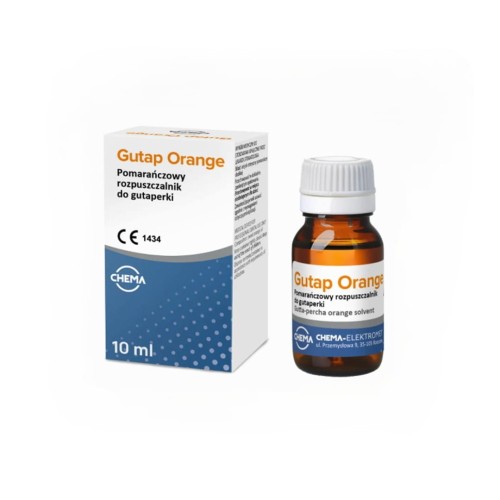 Gutap Orange