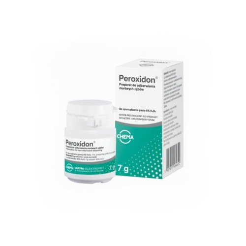 Peroxidon